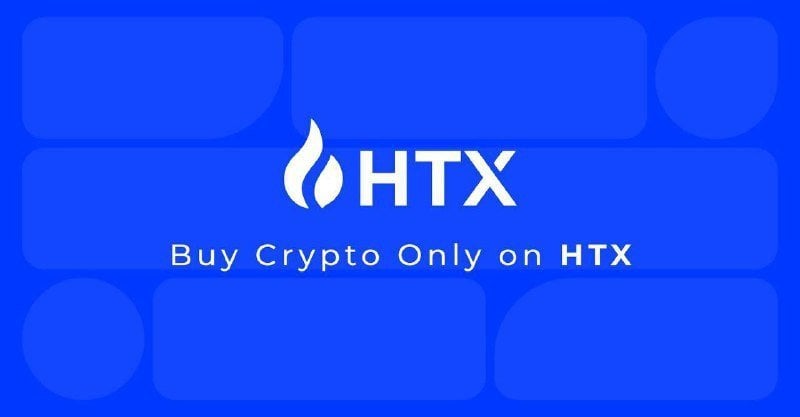 HTX DAO的“信心之旅”第三站圆满结束:融合传统与加密投资,共同塑造数字资产前景