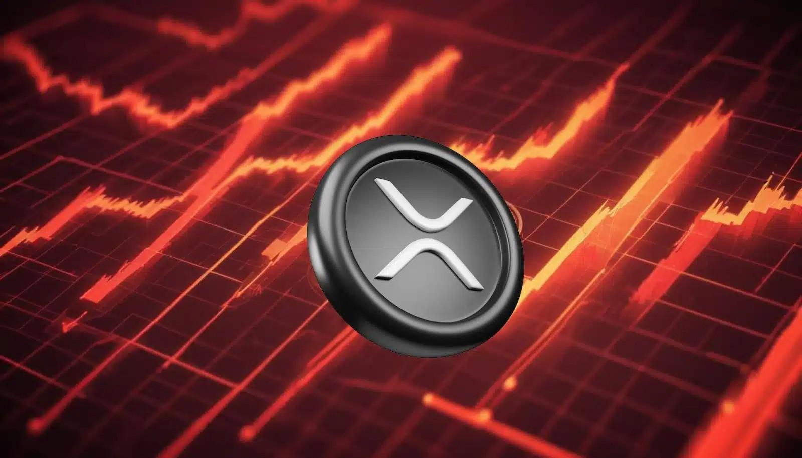 Ripple XRP: Will XRP Reach in 2025?