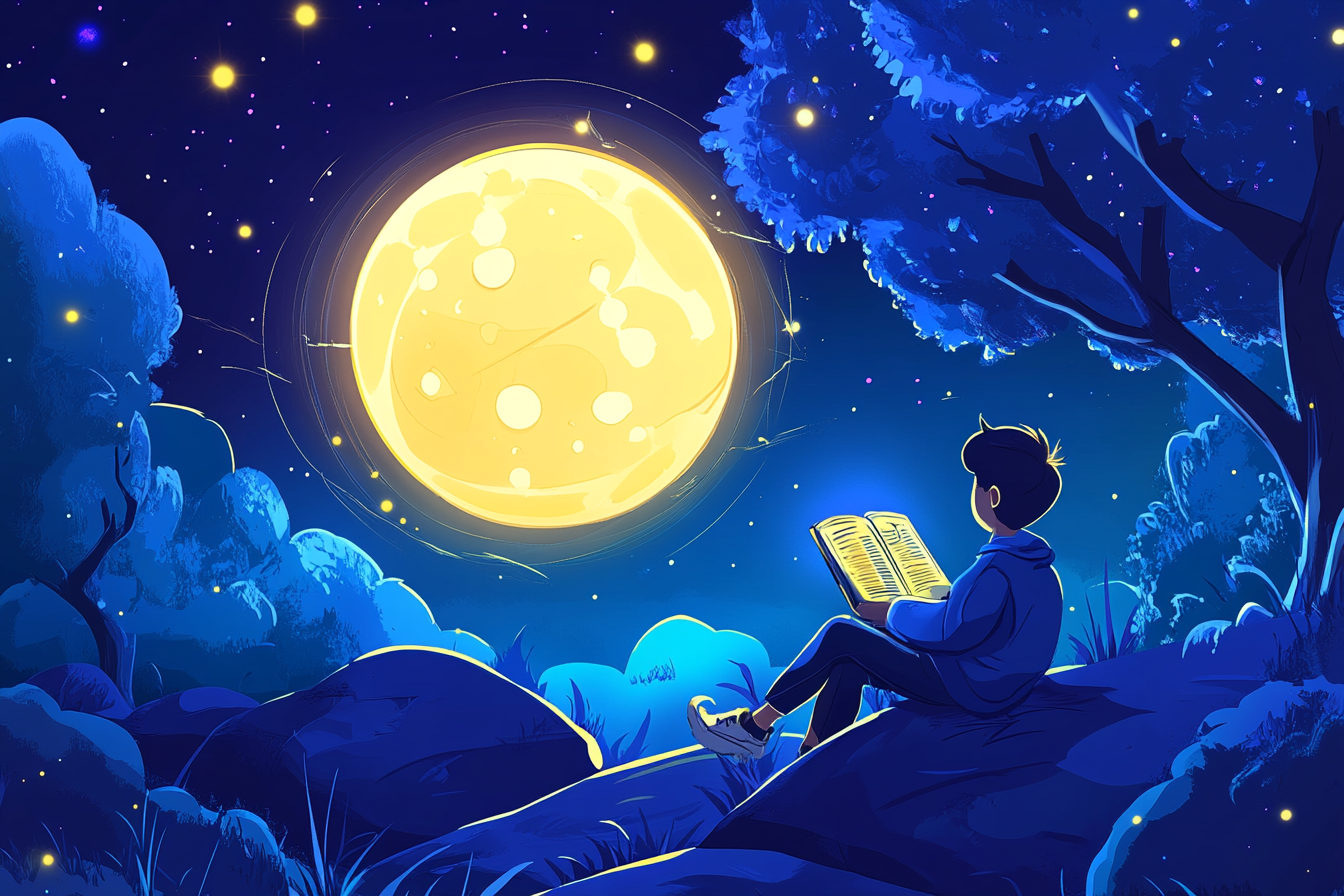 MoonPay公司宣布收购索拉纳支付公司Helio