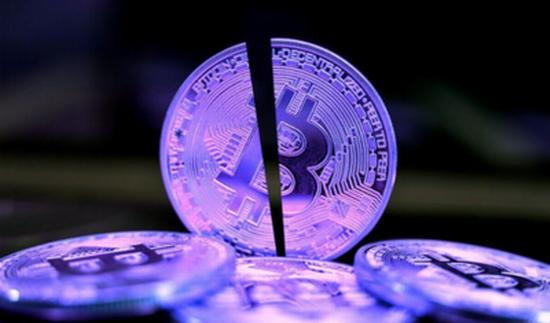 派币2024能否取得成功？派币2024发展前景深度解析