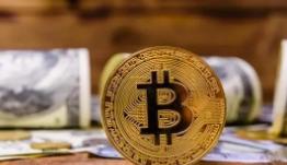π币价值多少钱：一枚π币的价值是多少？