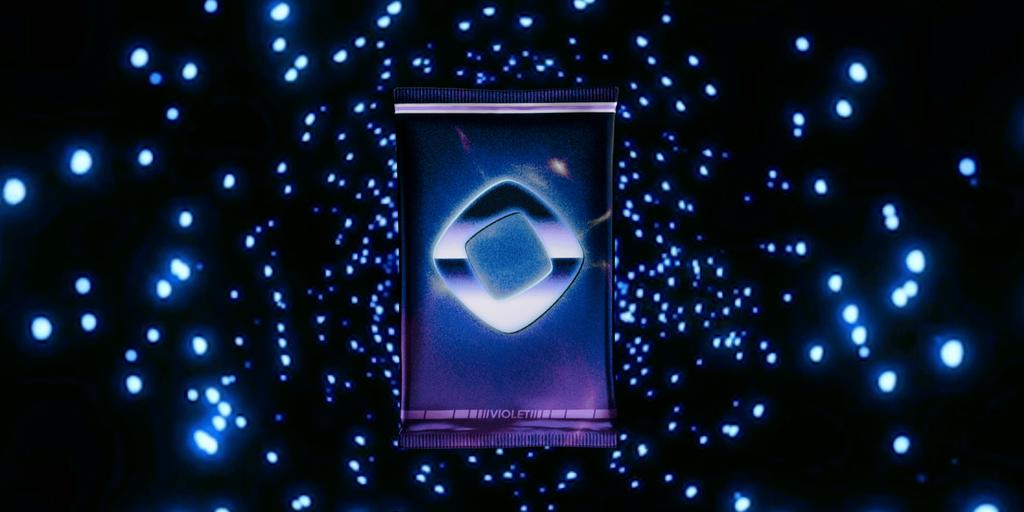 Ethereum NFT游戏“幻想顶部”在TestNet发射探索新功能单调化