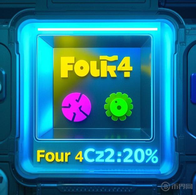 Four.meme平台活跃度飙升至1200%，CZ转发催生新一代Meme币工厂