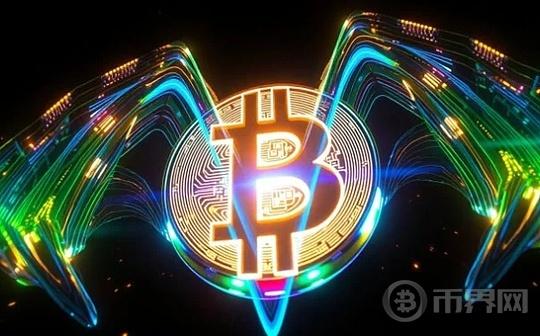 Shiba Inu Price Hits Support Level, SHIB Expected to Surge by 400%!