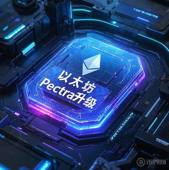 ETH暴跌26%，Pectra升级受阻，特朗普关税政策引发市场震荡
