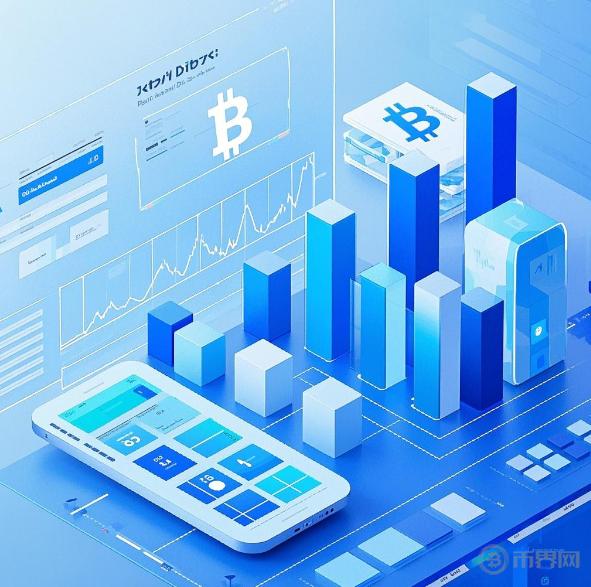 特朗普币价格飙升44%！2025年能否超越比特币成为新龙头？