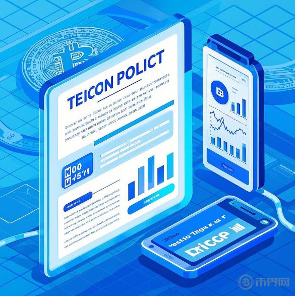 特朗普币价格飙升44%!2025年能否超越比特币成为新龙头?