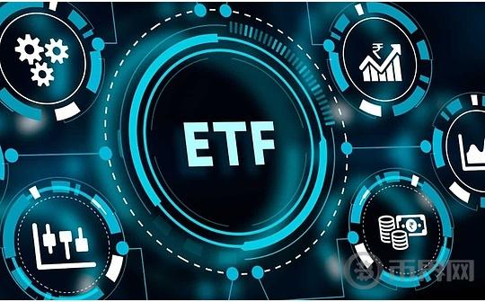 山寨币季节已终结?比特币 ETF 重新定义加密货币投资规则