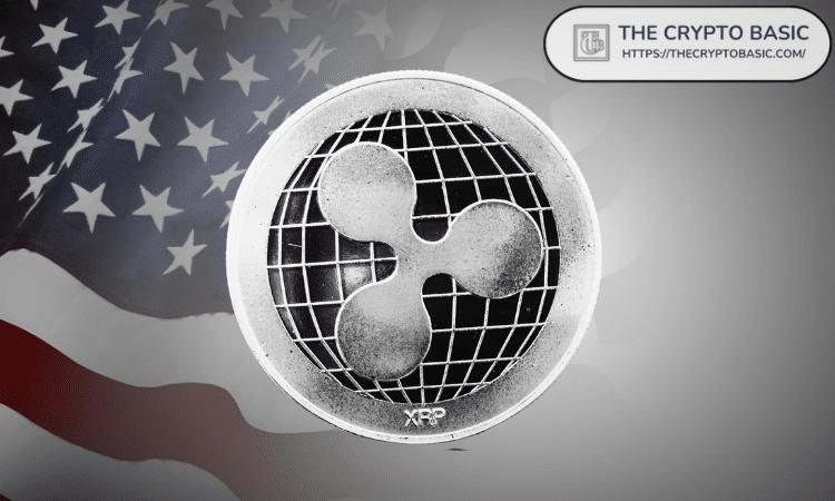 美国财政部依赖行业巨头讨论比特币储备监护权,连同连续性档案商标